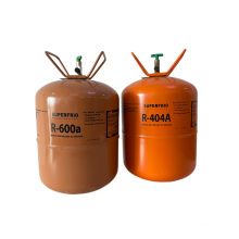 r600a 600a r600 refrigerante gaz  r600a purity 99.9% r600a refrigerant gas